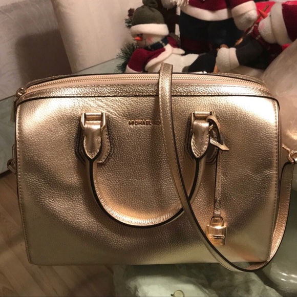 🌟🆕 SOLD🌟 - Picture 5 of 8